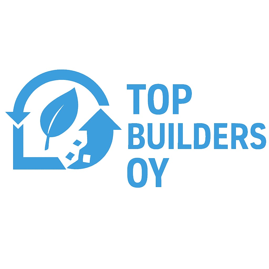 topbuildersoy
